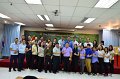 20170428-7 coop-1036